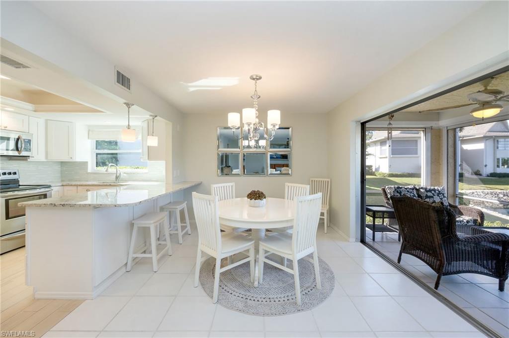 64 Georgetown Boulevard, Unit 64 Naples, FL 34112 - Photo 6 of 26 Gallery Image 6