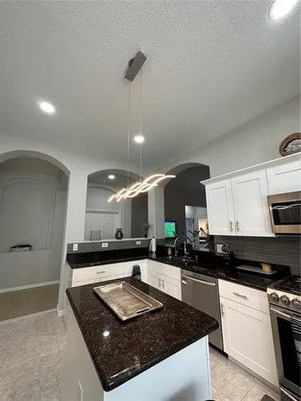 $2,600 | 29651 Birds Eye Drive, Wesley Chapel, FL 33543