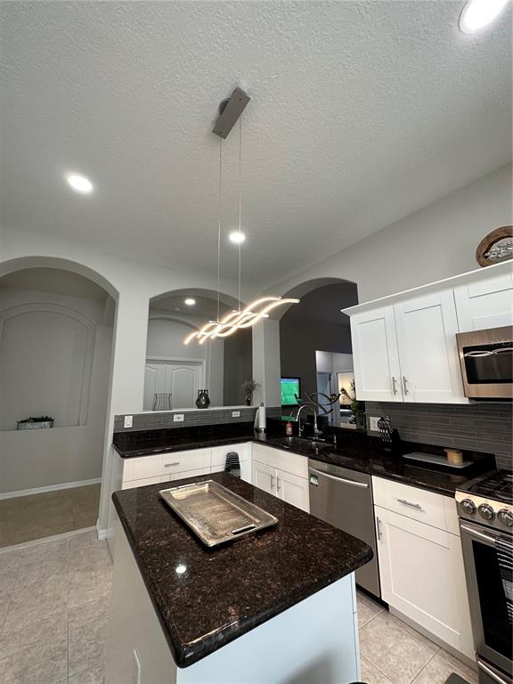 29651 Birds Eye Drive Wesley Chapel, FL 33543 - Photo 1 of 13