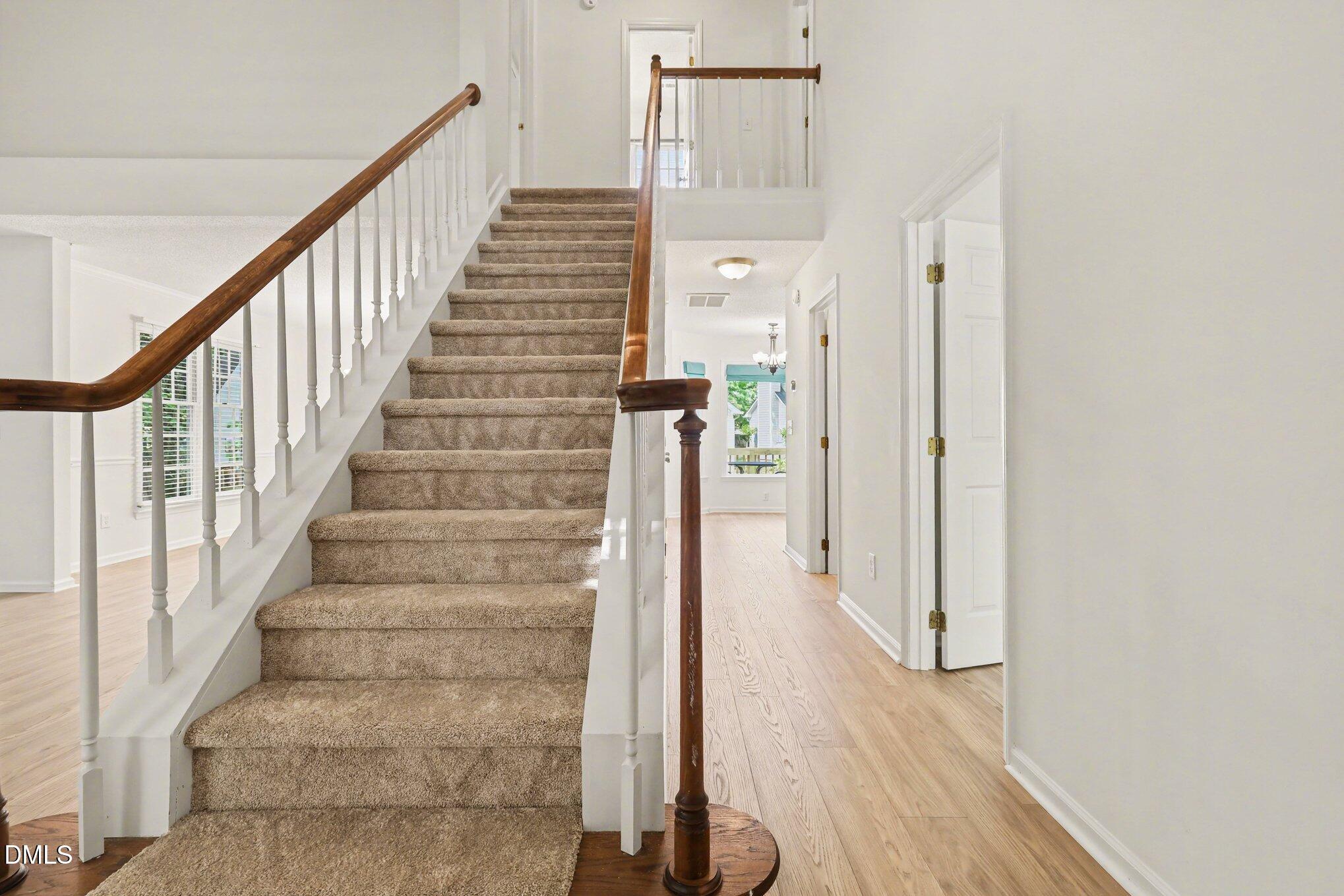 3604 Rubra Circle Raleigh, NC 27616 - Photo 17 of 33 007_file_2528