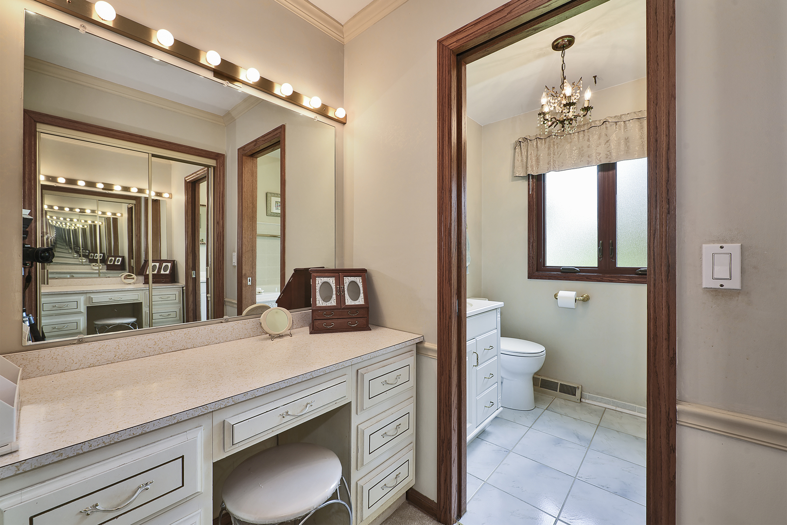 1812 Prestwick Drive Inverness, IL 60067 - Photo 13 of 29