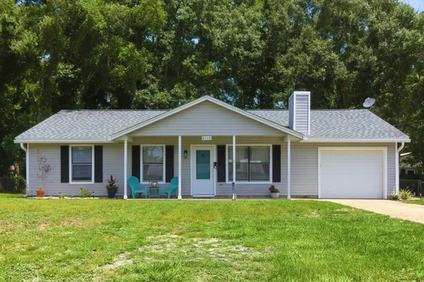 $387,000 | 8368 Verdura Street, Navarre, FL 32566