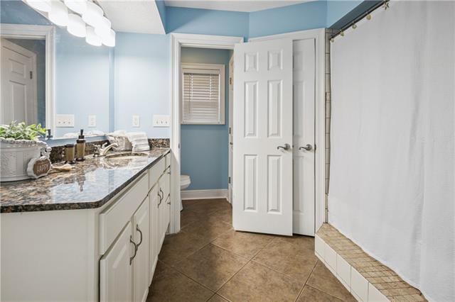 213 Chimaera Lane Slidell, LA 70458 - Photo 10 of 25