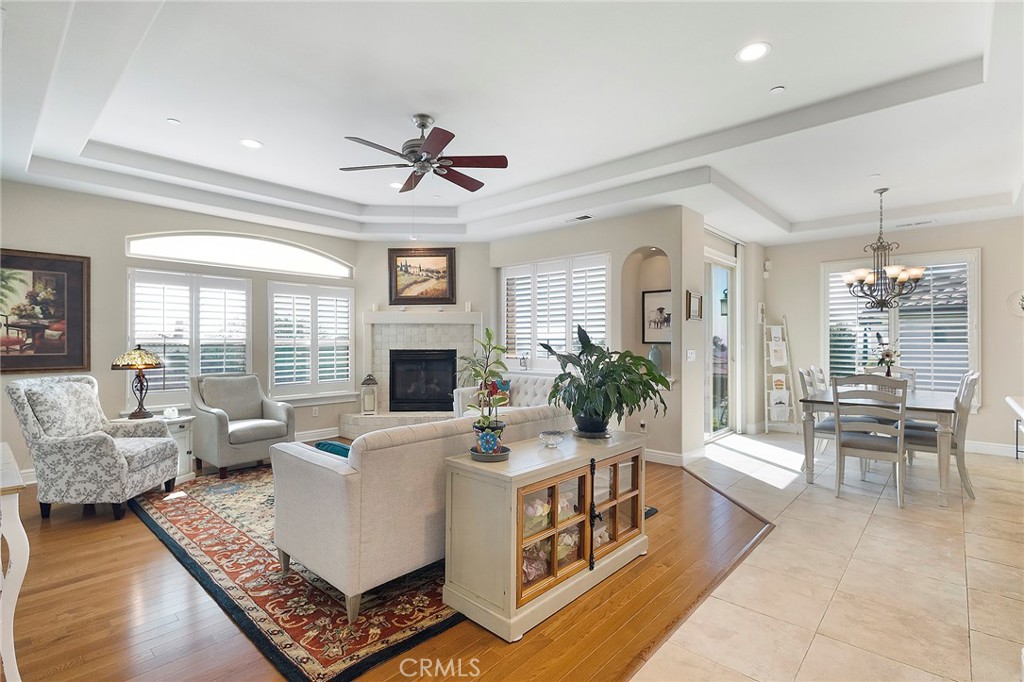 3294 Summit Ridge Terrace Chico, CA 95928 - Photo 11 of 68