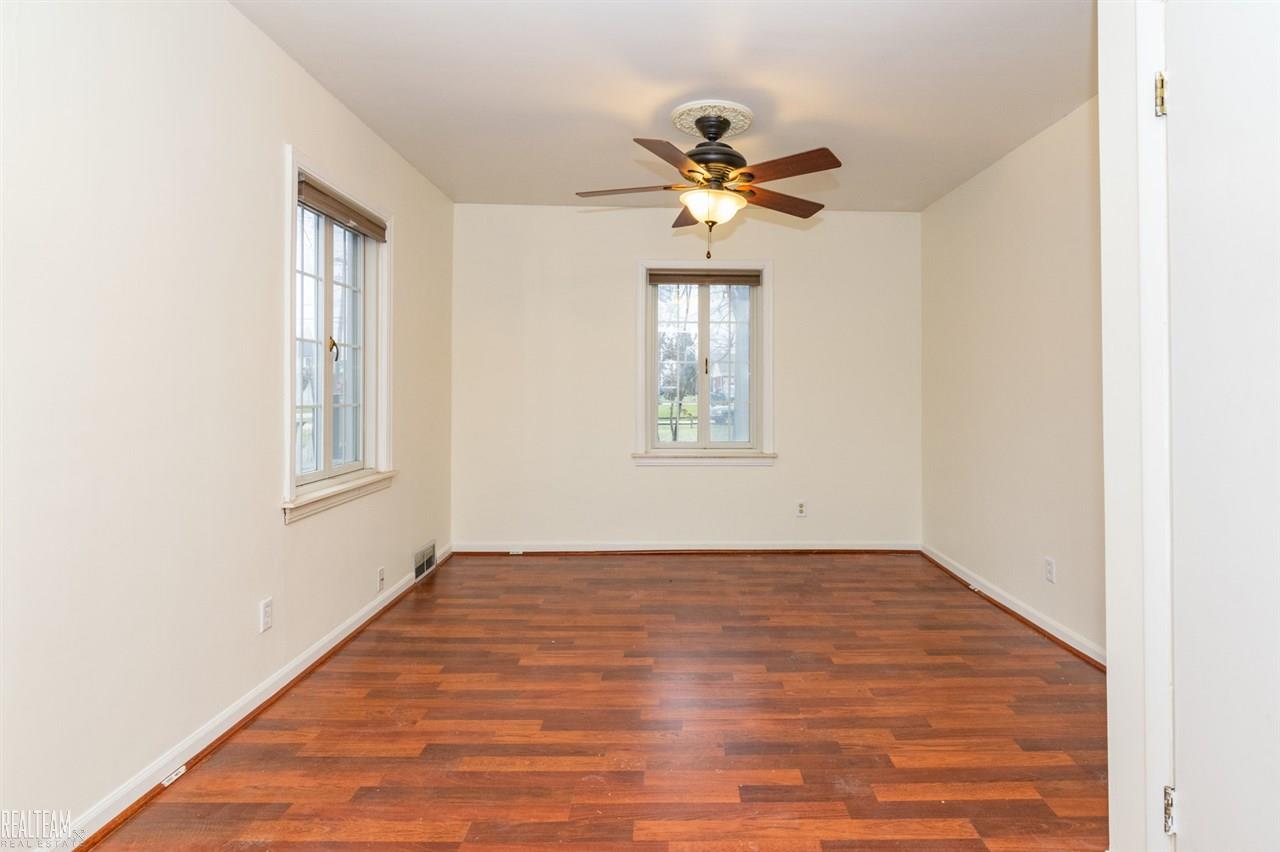 846 Michelson Road Rochester Hills, MI 48307 - Photo 11 of 22