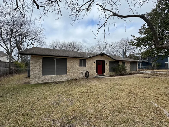 $2,500 | 9706 Swansons Ranch Road, Austin, TX 78748
