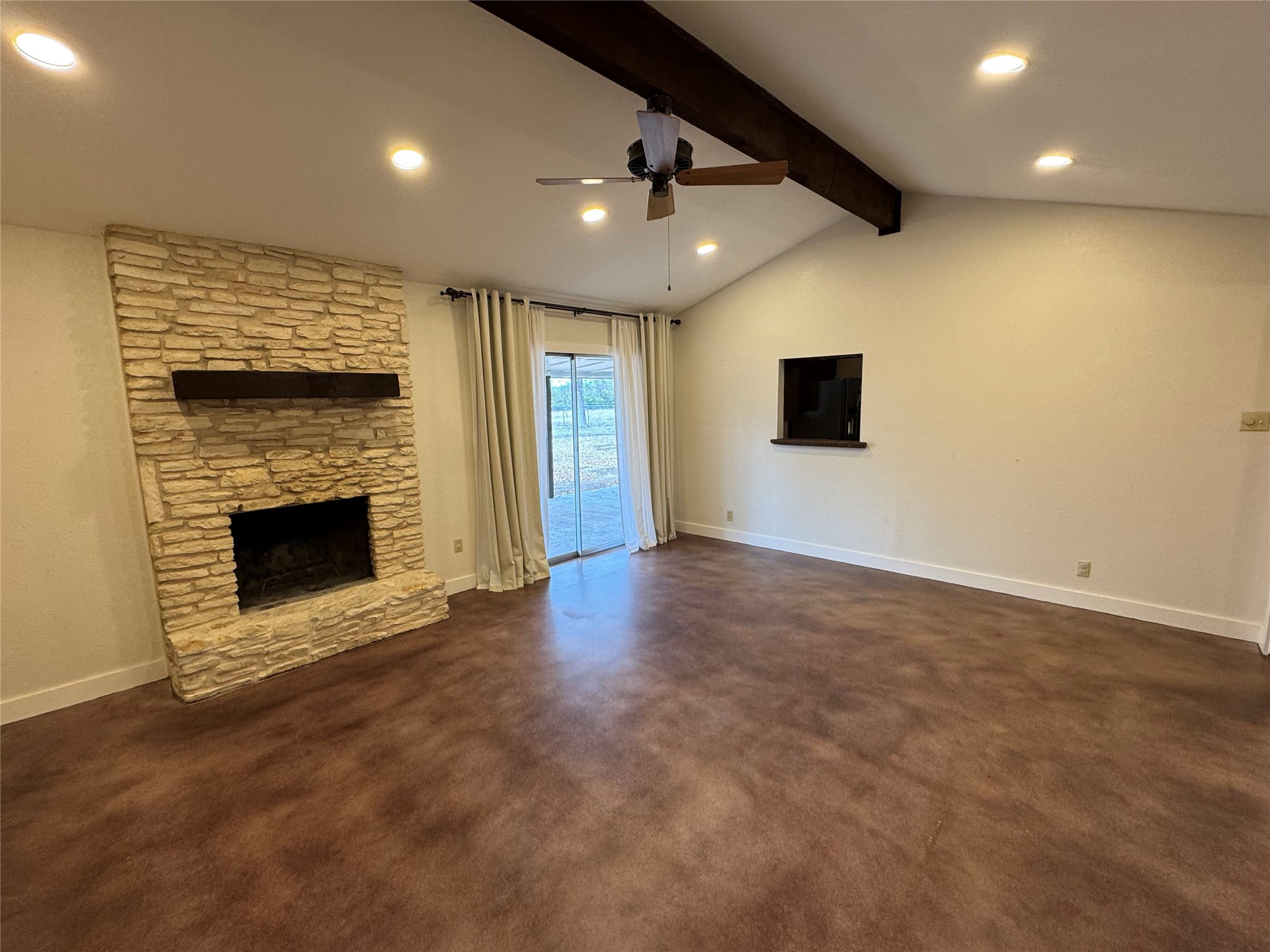 9706 Swansons Ranch Road Austin, TX 78748 - Photo 11 of 29