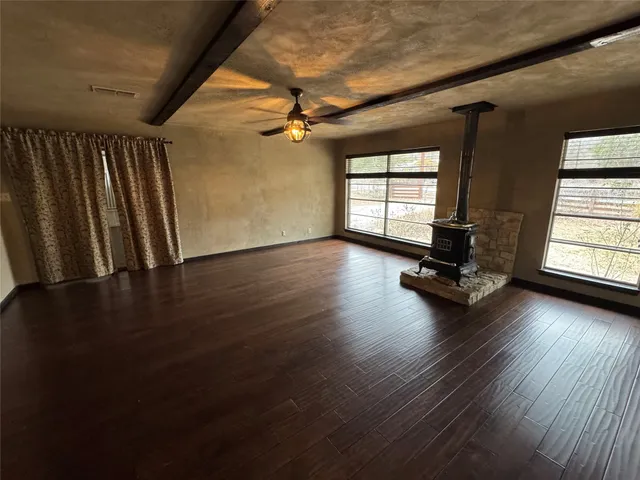 $2,500 | 9706 Swansons Ranch Road, Austin, TX 78748