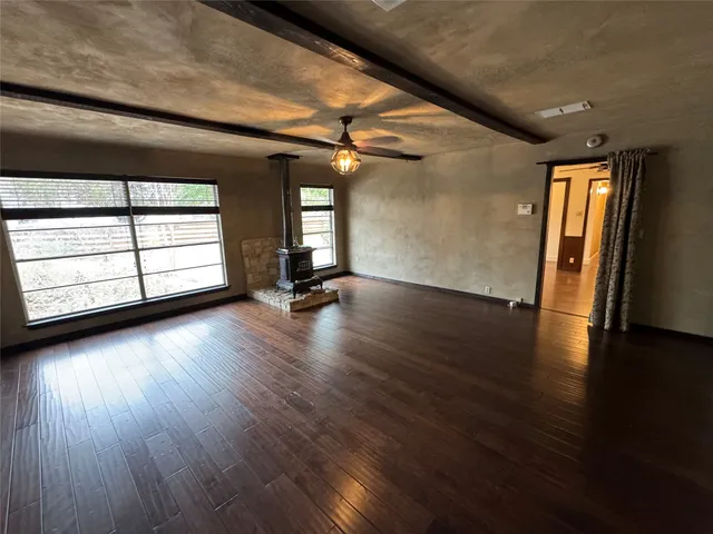 $2,500 | 9706 Swansons Ranch Road, Austin, TX 78748