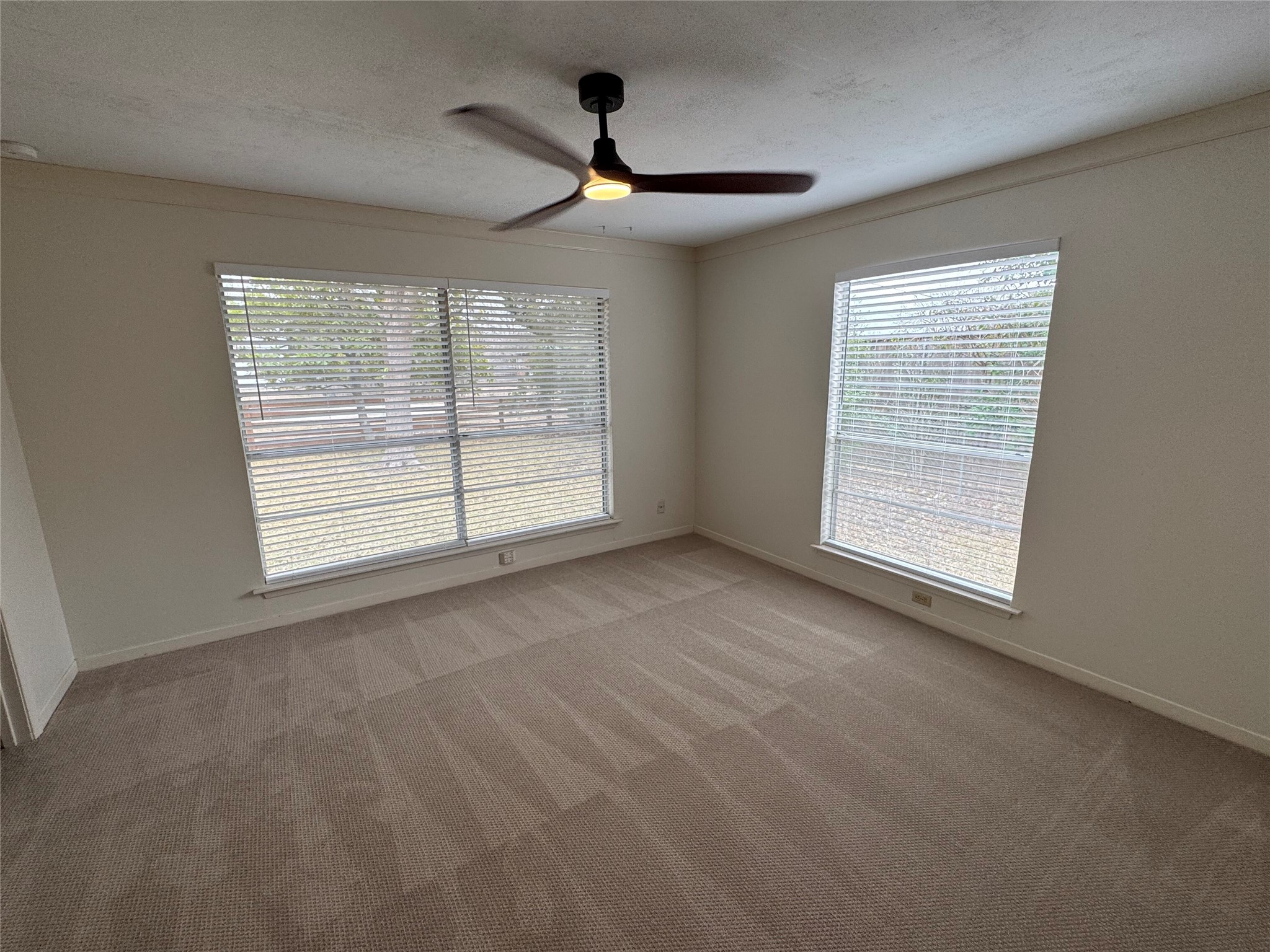 9706 Swansons Ranch Road Austin, TX 78748 - Photo 14 of 29