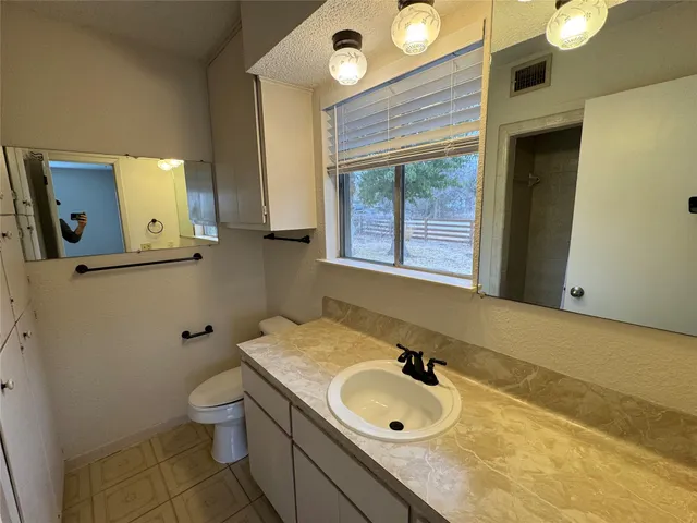 $2,500 | 9706 Swansons Ranch Road, Austin, TX 78748