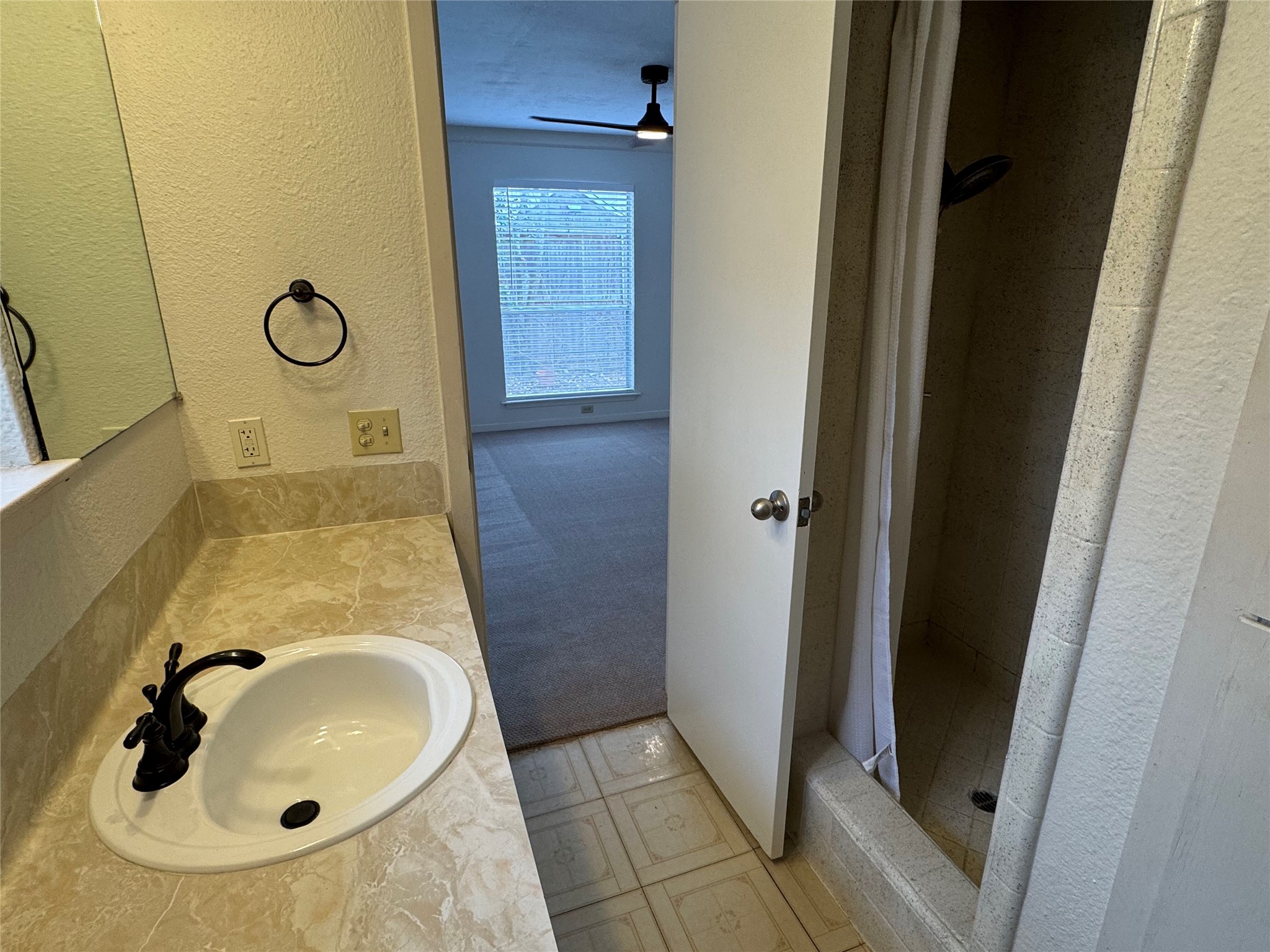 9706 Swansons Ranch Road Austin, TX 78748 - Photo 16 of 29