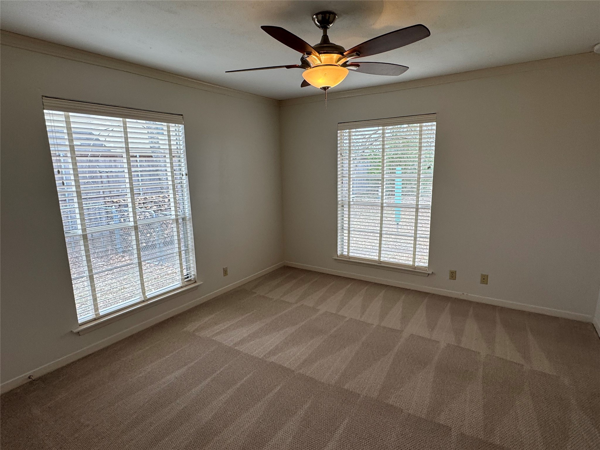 9706 Swansons Ranch Road Austin, TX 78748 - Photo 17 of 29