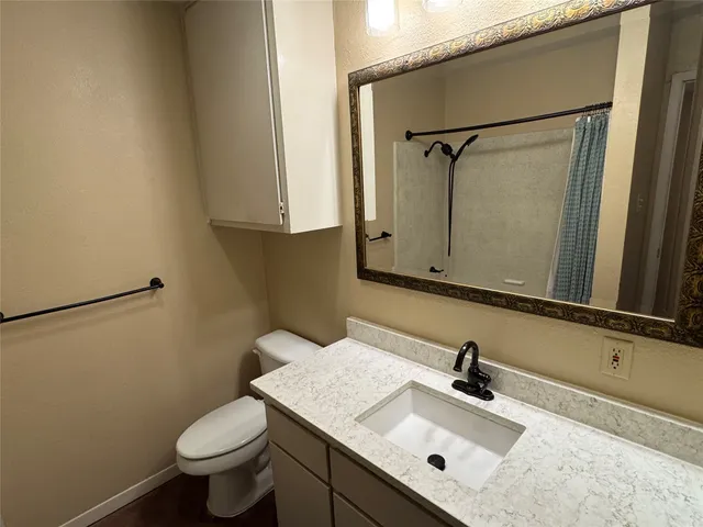 $2,500 | 9706 Swansons Ranch Road, Austin, TX 78748