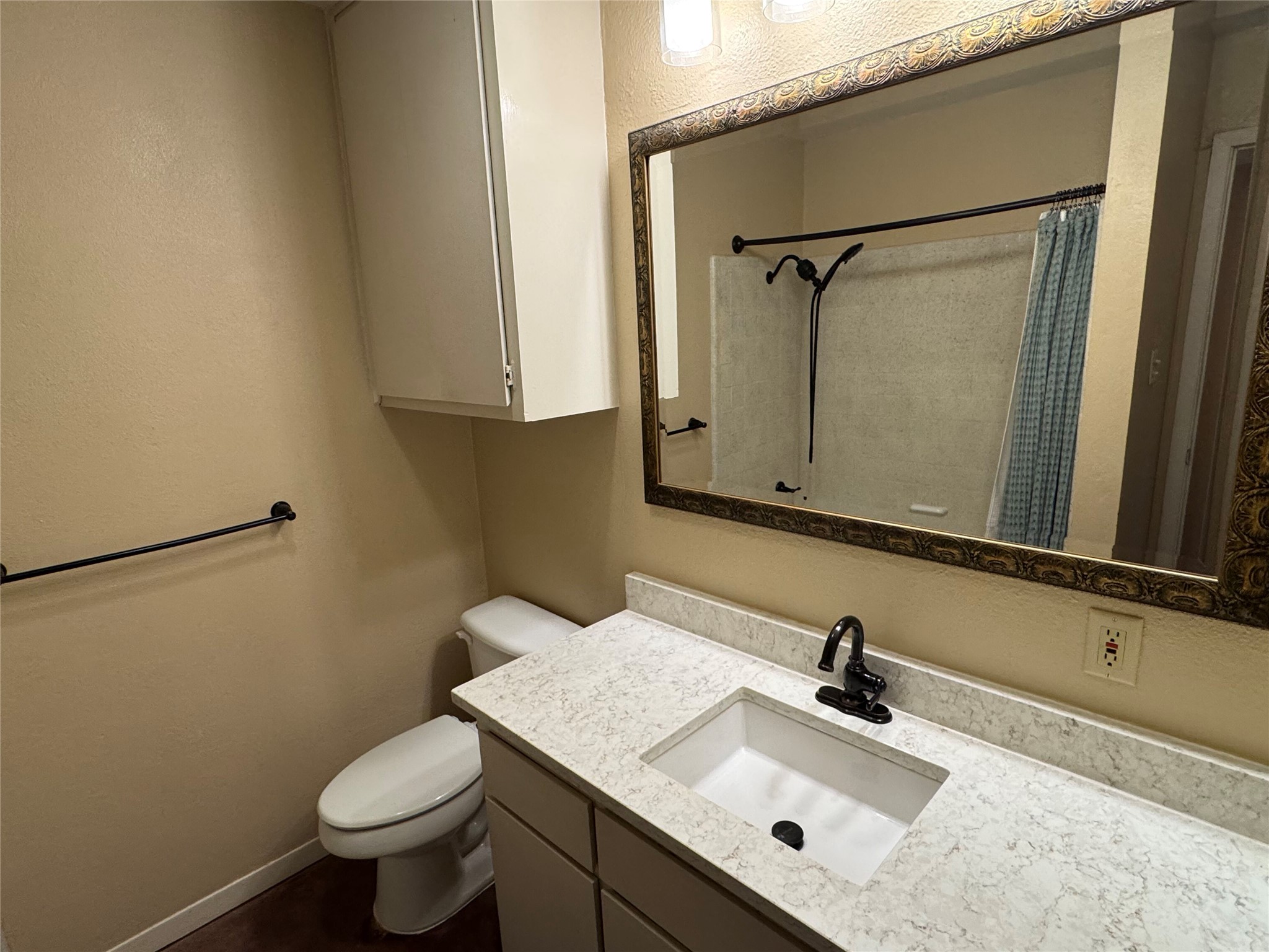 9706 Swansons Ranch Road Austin, TX 78748 - Photo 18 of 29