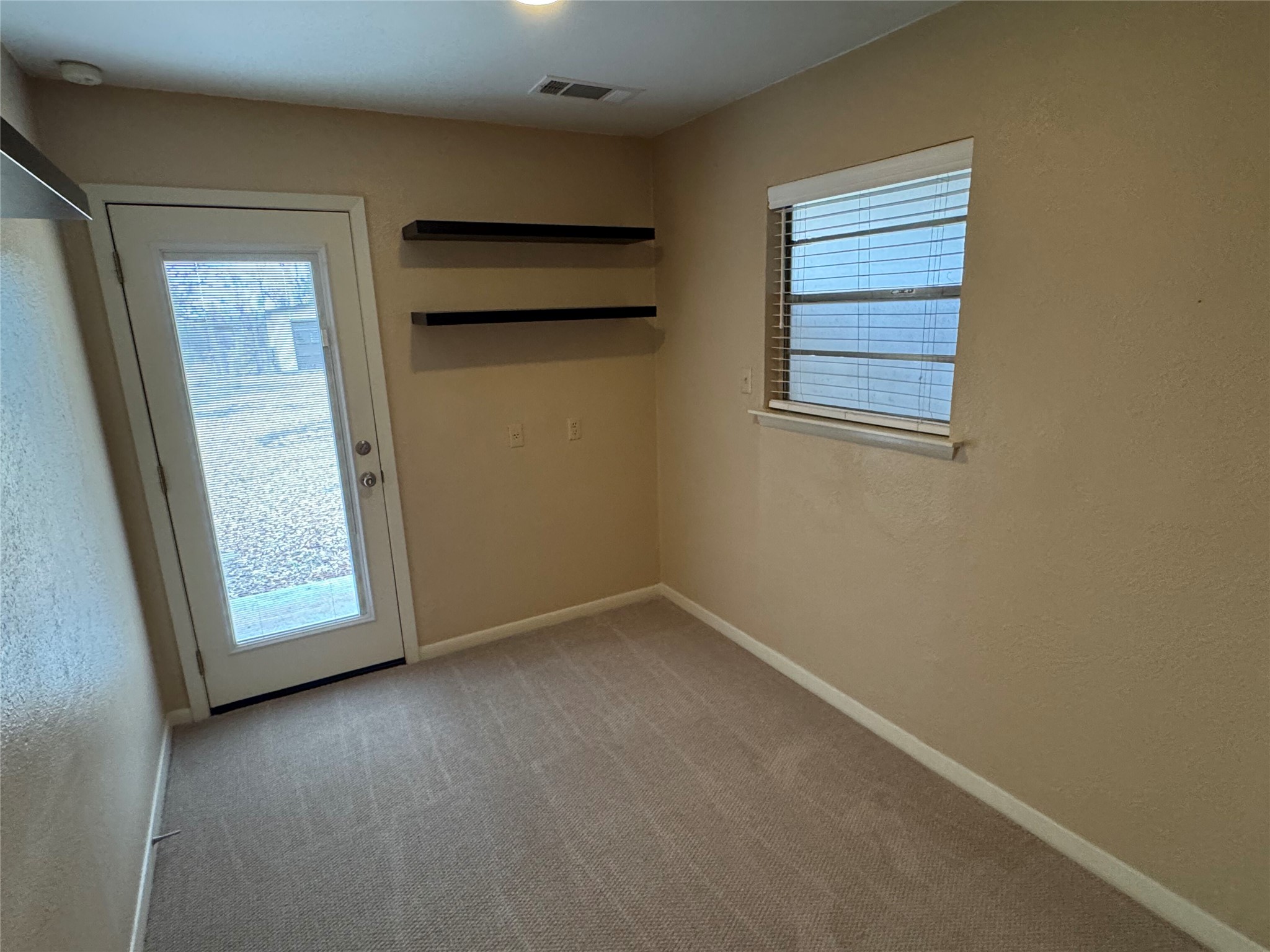 9706 Swansons Ranch Road Austin, TX 78748 - Photo 20 of 29