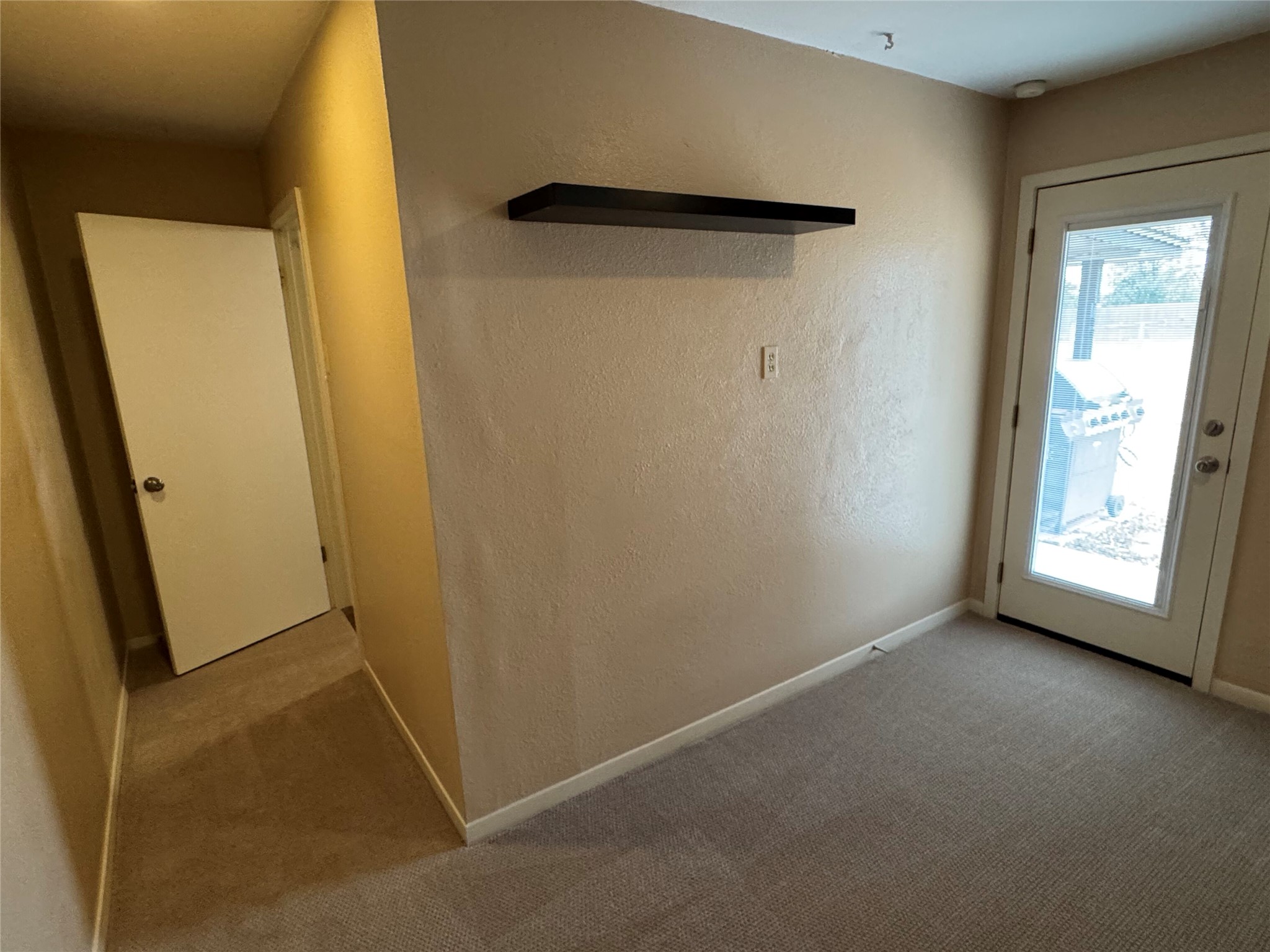 9706 Swansons Ranch Road Austin, TX 78748 - Photo 21 of 29