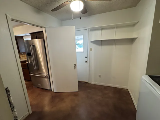 $2,500 | 9706 Swansons Ranch Road, Austin, TX 78748