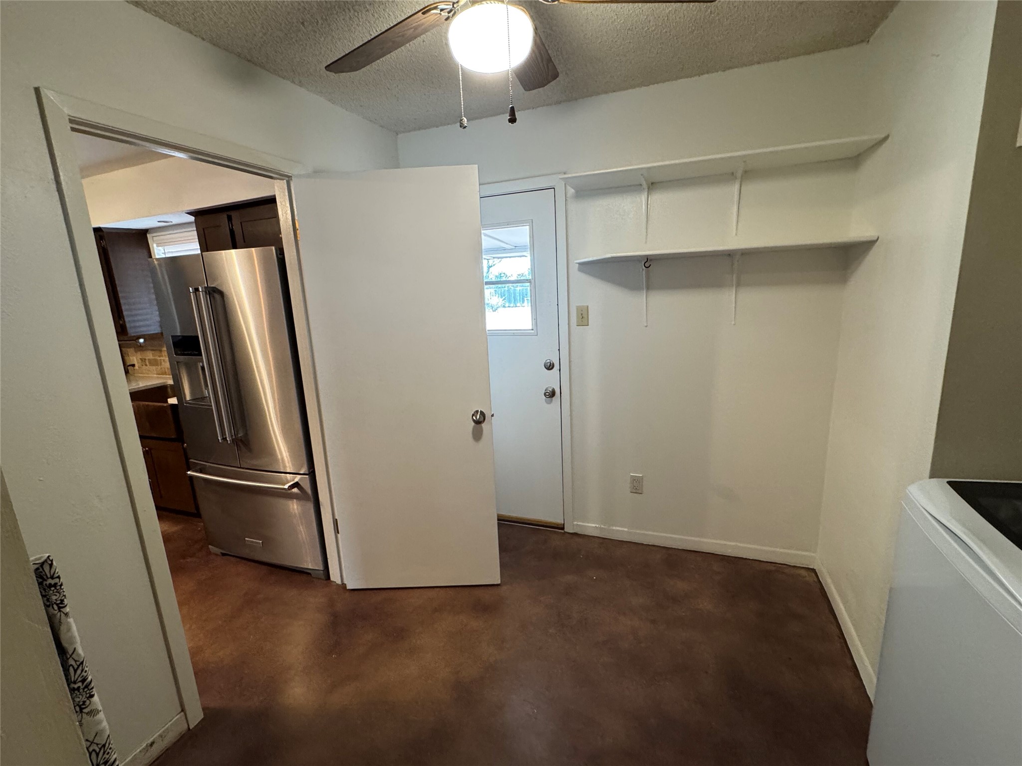 9706 Swansons Ranch Road Austin, TX 78748 - Photo 22 of 29