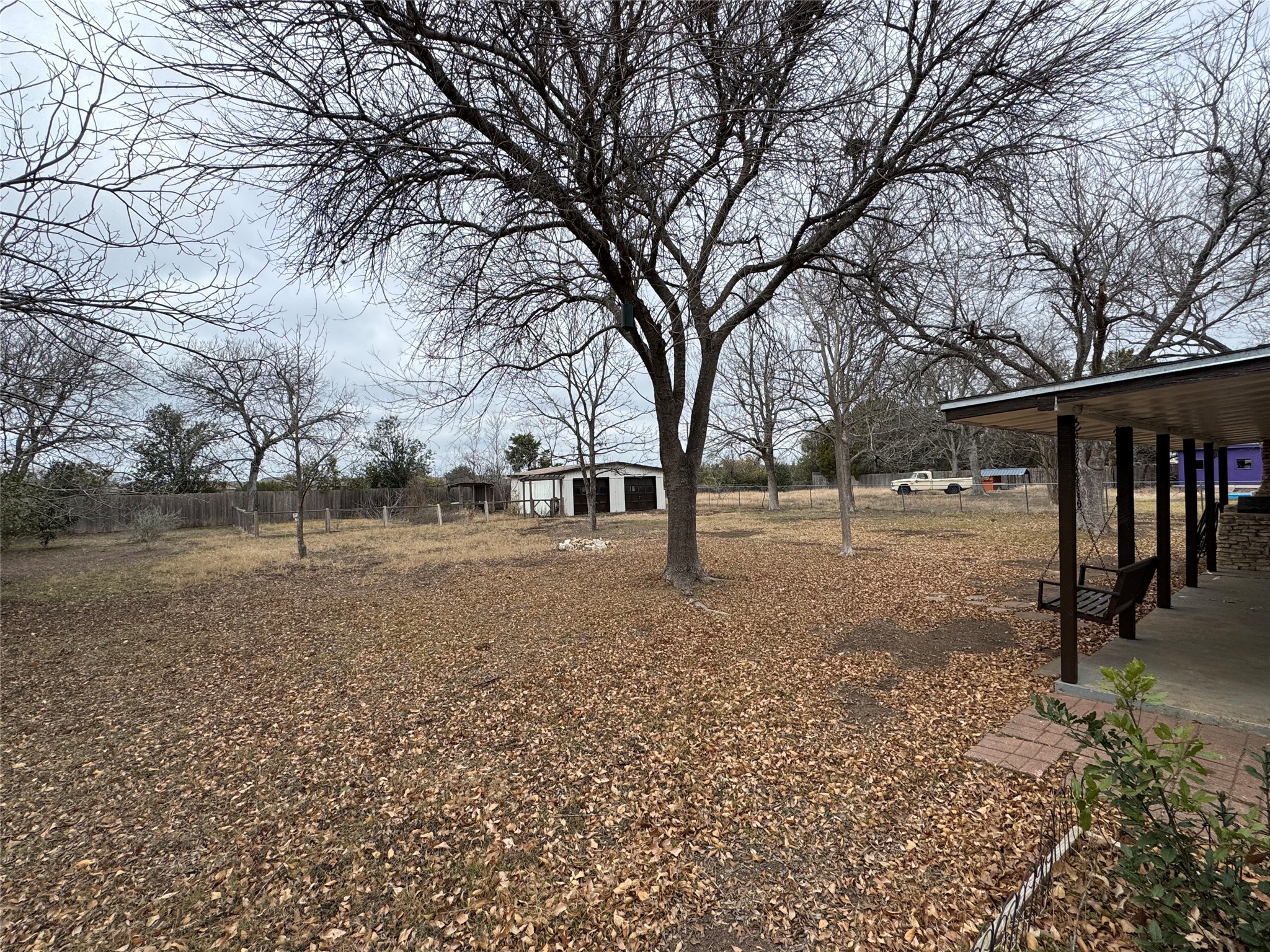 9706 Swansons Ranch Road Austin, TX 78748 - Photo 23 of 29