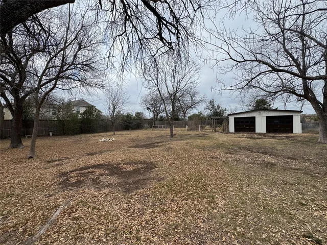$2,500 | 9706 Swansons Ranch Road, Austin, TX 78748