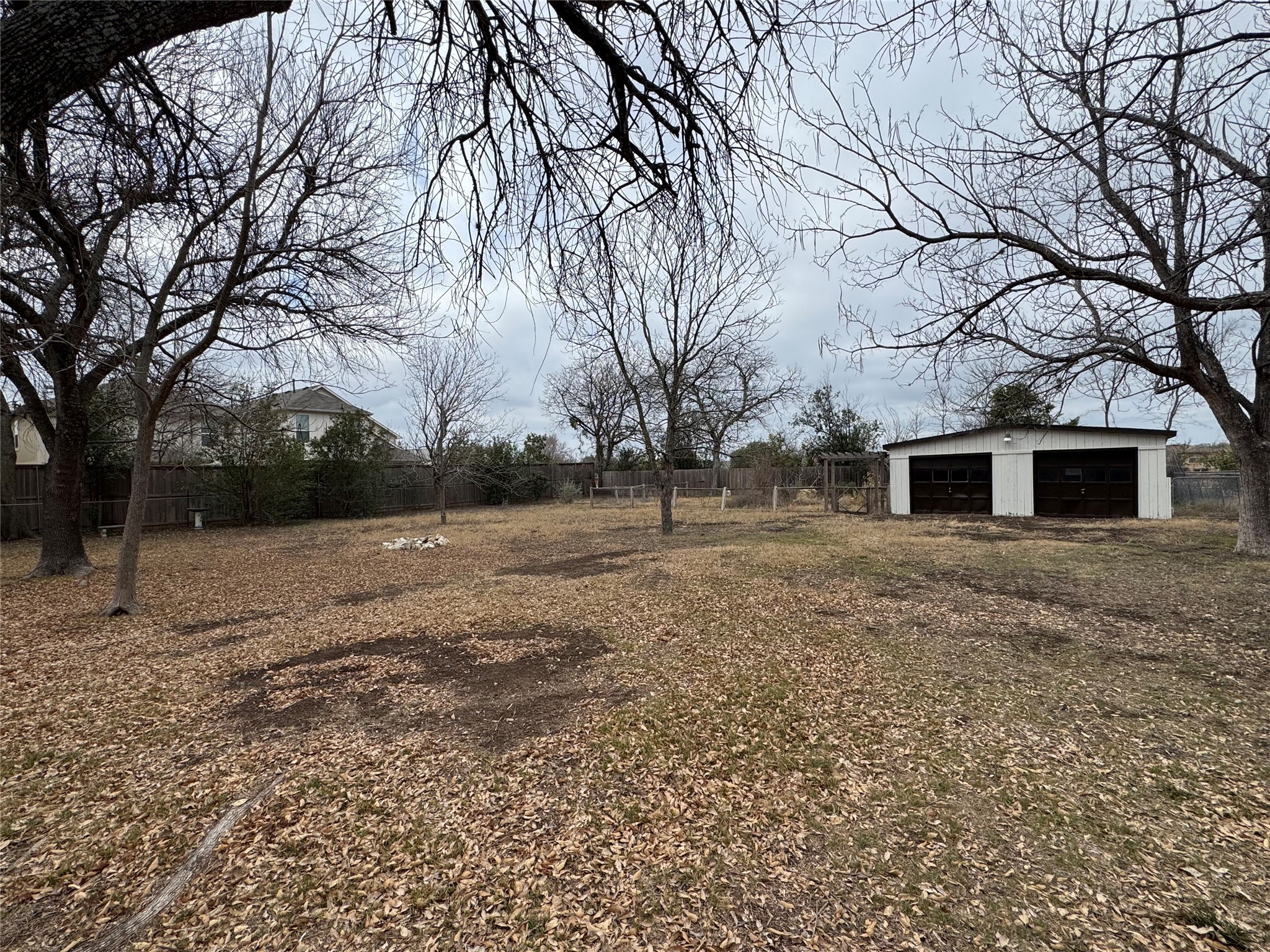 9706 Swansons Ranch Road Austin, TX 78748 - Photo 25 of 29