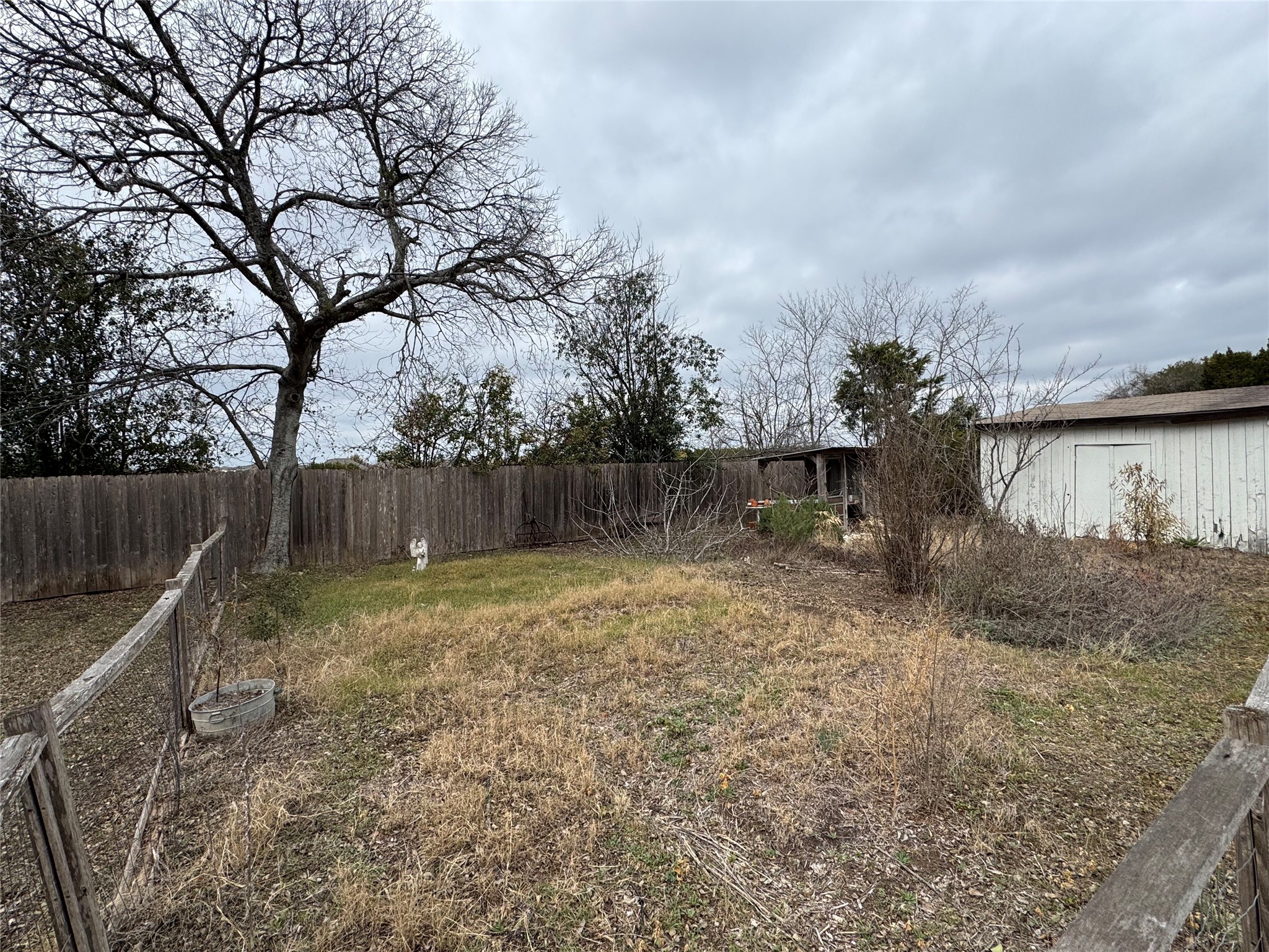 9706 Swansons Ranch Road Austin, TX 78748 - Photo 27 of 29