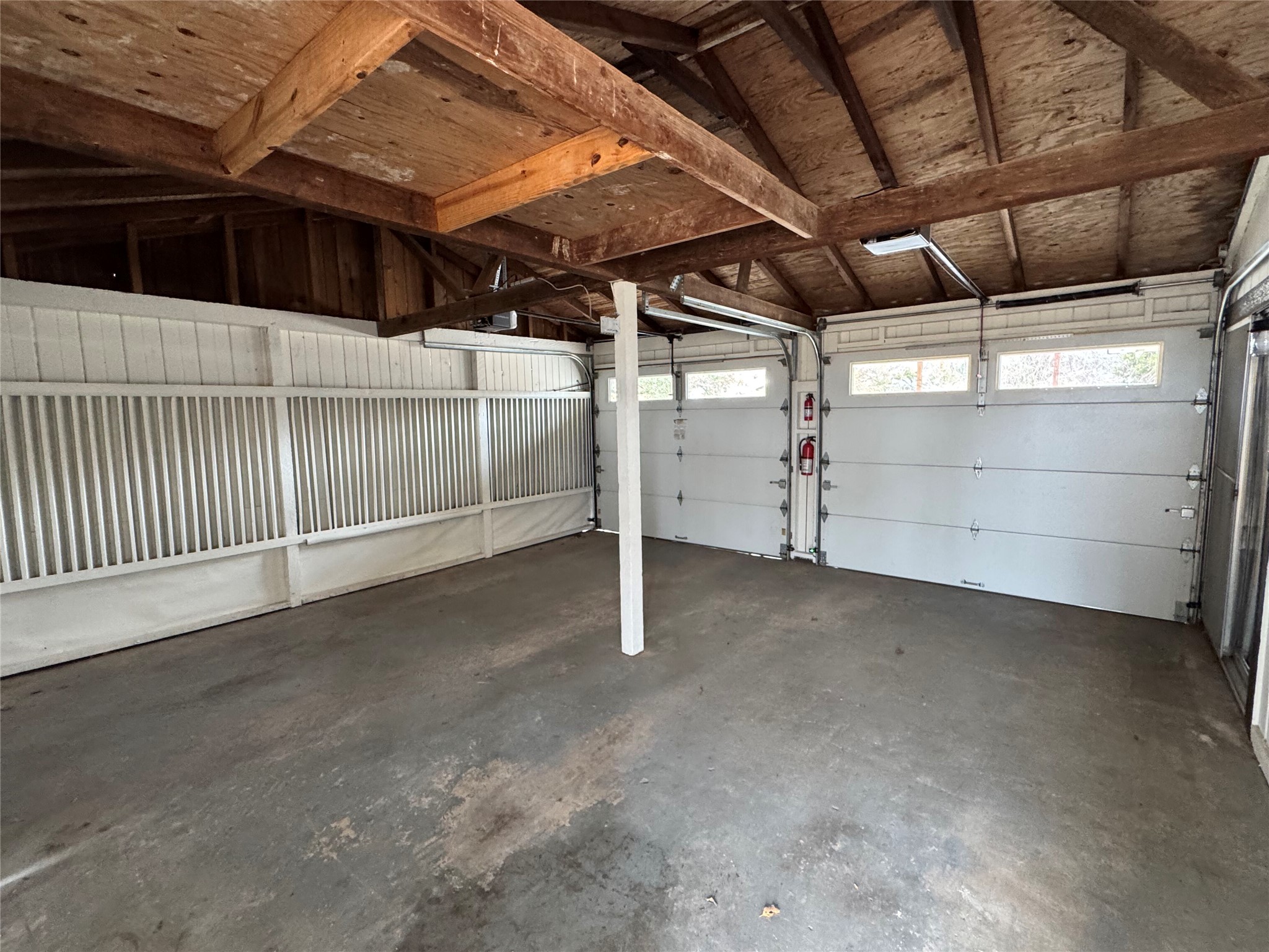 9706 Swansons Ranch Road Austin, TX 78748 - Photo 29 of 29