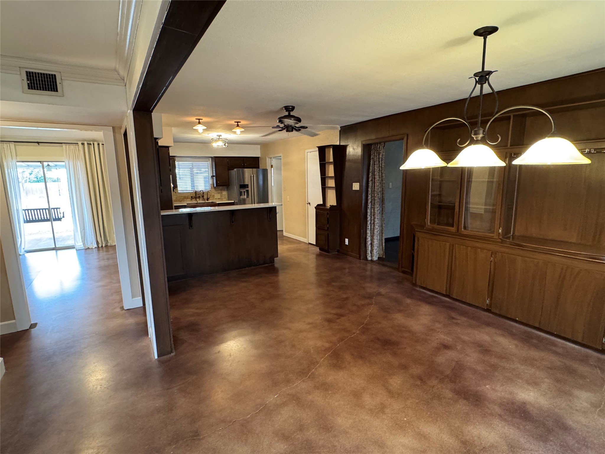 9706 Swansons Ranch Road Austin, TX 78748 - Photo 3 of 29