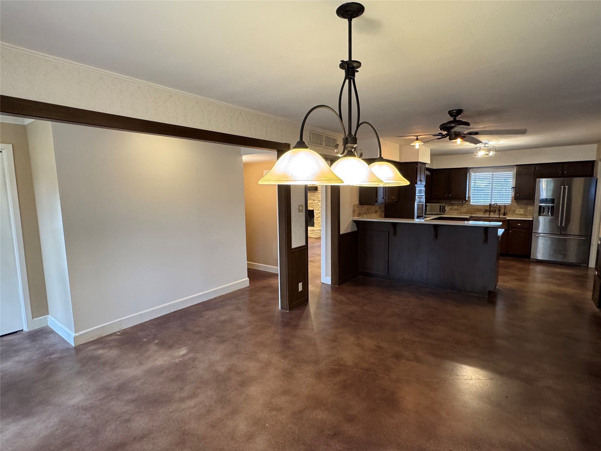 9706 Swansons Ranch Road Austin, TX 78748 - Photo 4 of 29