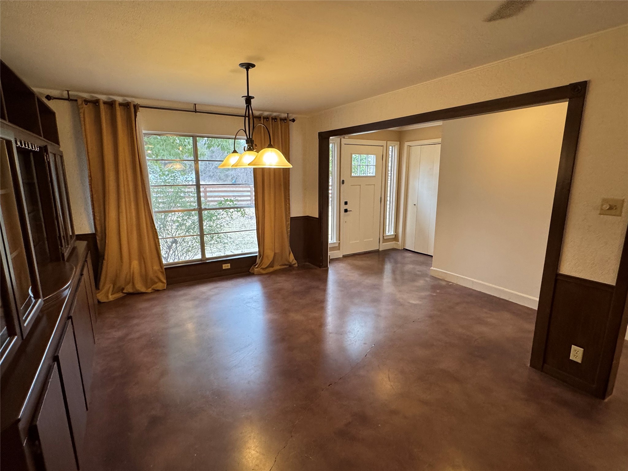 9706 Swansons Ranch Road Austin, TX 78748 - Photo 5 of 29