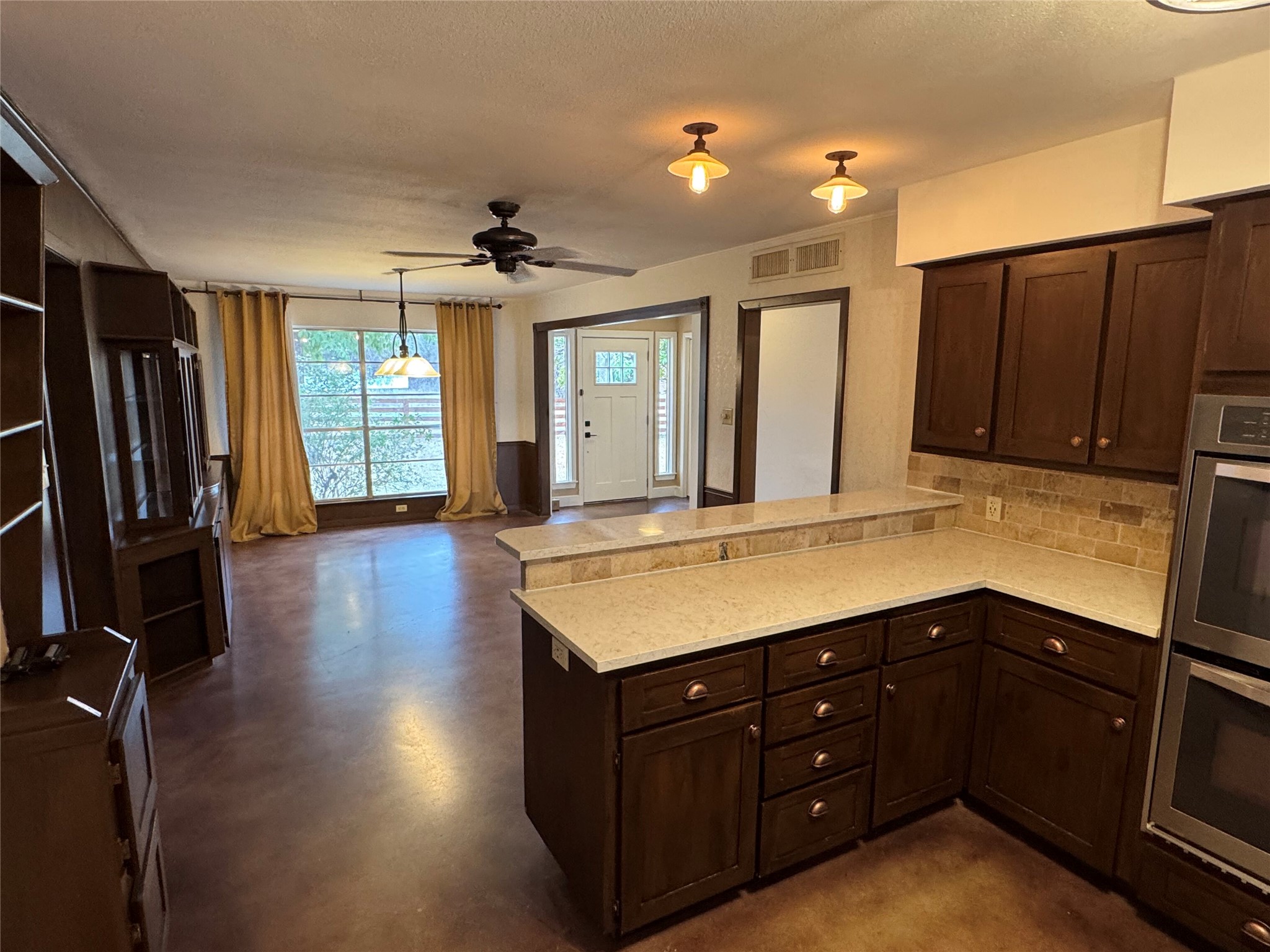 9706 Swansons Ranch Road Austin, TX 78748 - Photo 8 of 29