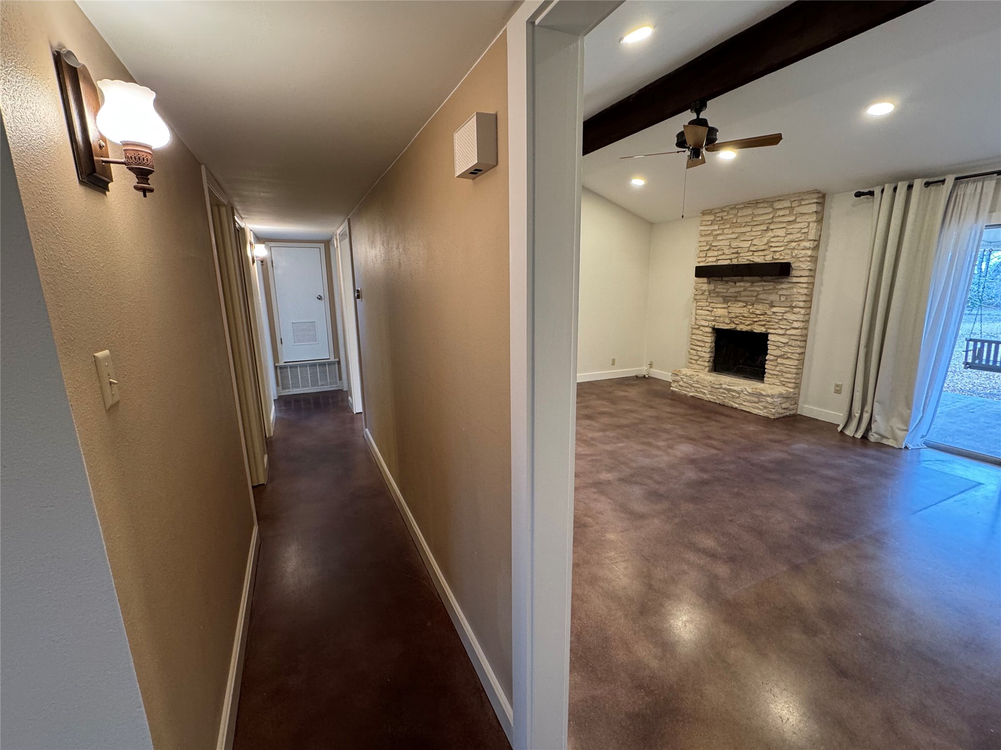 9706 Swansons Ranch Road Austin, TX 78748 - Photo 9 of 29