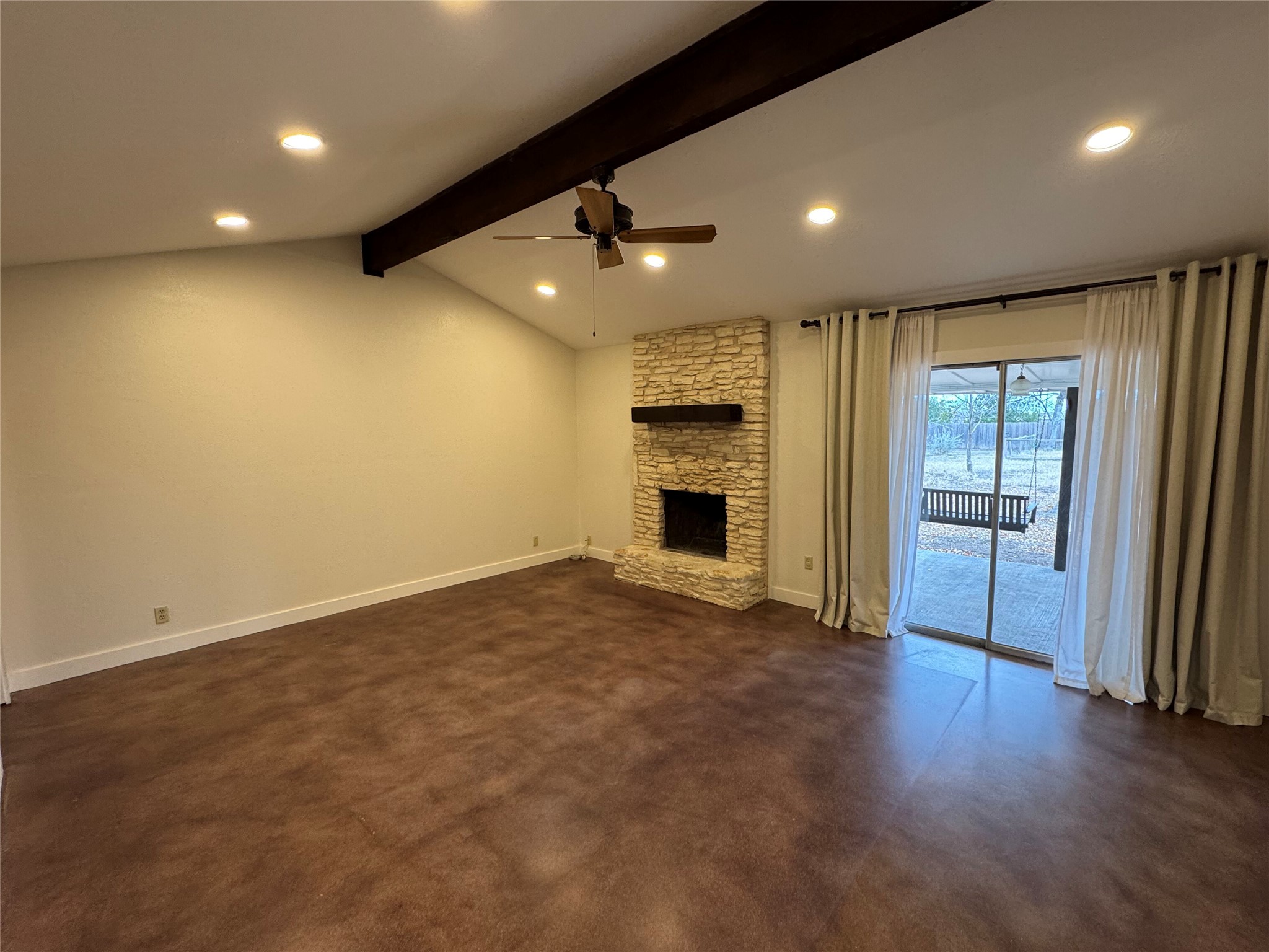 9706 Swansons Ranch Road Austin, TX 78748 - Photo 10 of 29