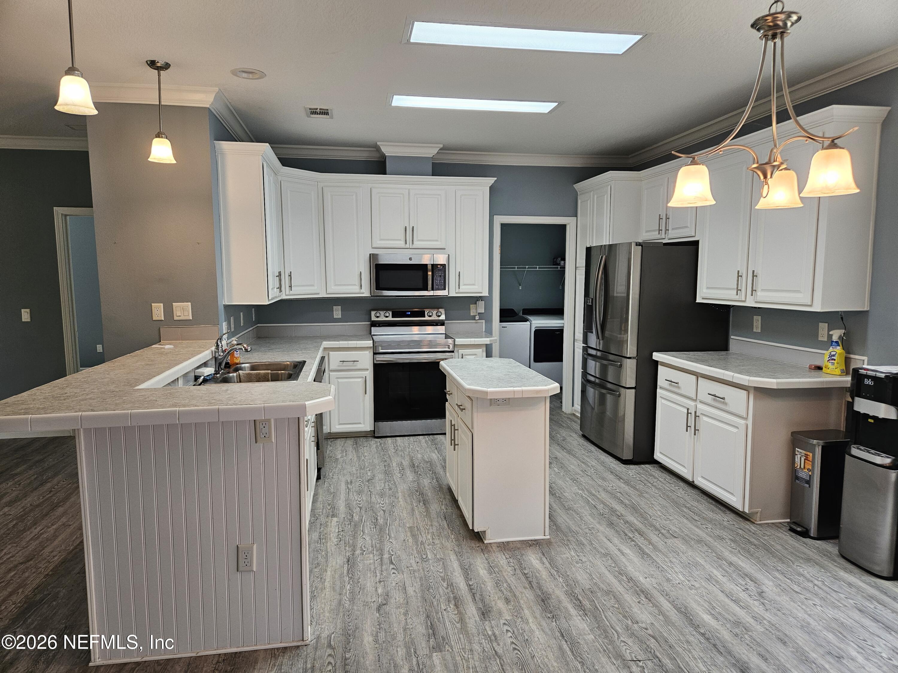 4294 Banks Road Middleburg, FL 32068 - Photo 5 of 14 5