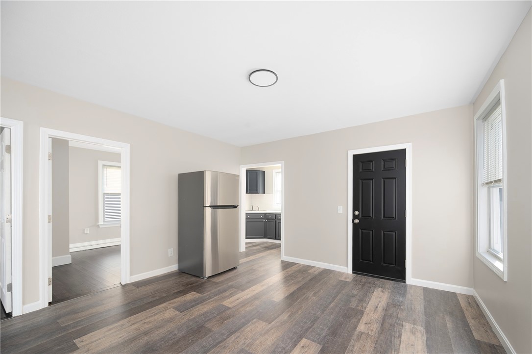 501 Power Road Pawtucket, RI 02860 - Photo 11 of 50 Gallery Image 11