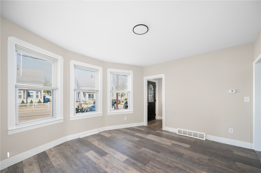 501 Power Road Pawtucket, RI 02860 - Photo 15 of 50 Gallery Image 15