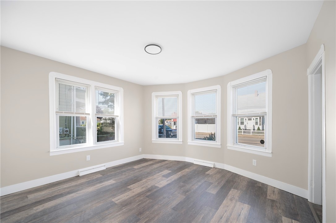 501 Power Road Pawtucket, RI 02860 - Photo 18 of 50 Gallery Image 18