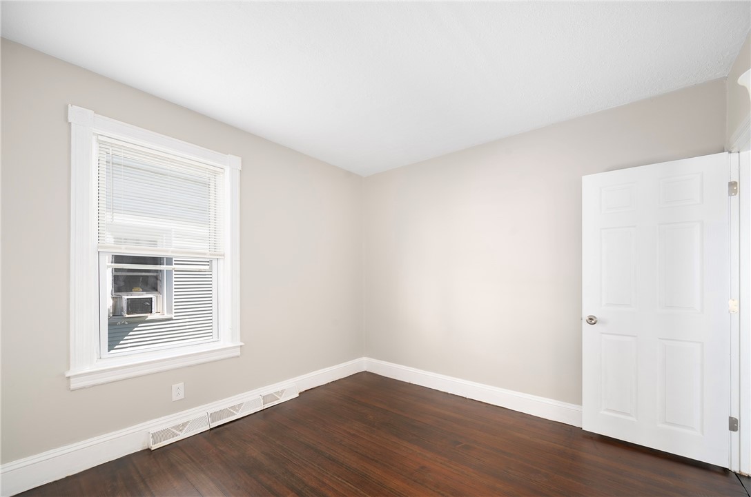 501 Power Road Pawtucket, RI 02860 - Photo 21 of 50 Gallery Image 21