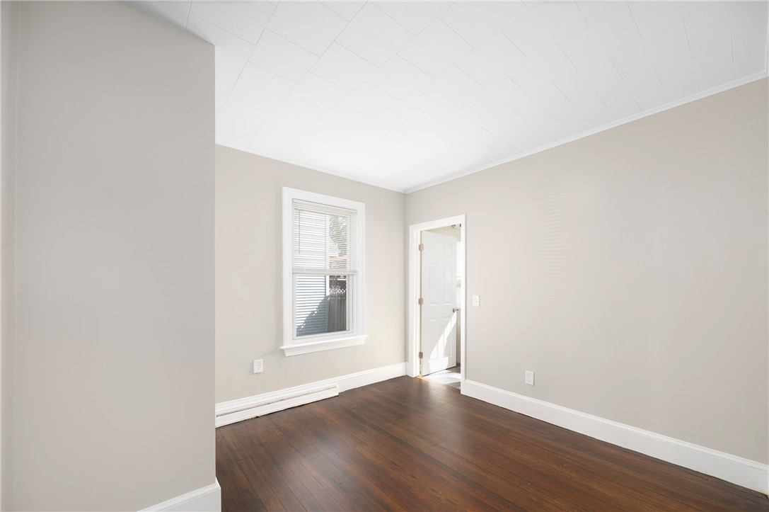 501 Power Road Pawtucket, RI 02860 - Photo 23 of 50 Gallery Image 23