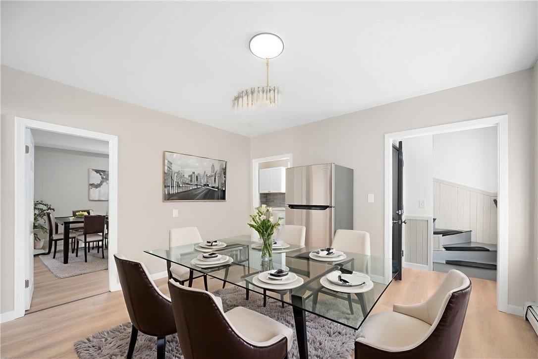 501 Power Road Pawtucket, RI 02860 - Photo 28 of 50 virtually staged