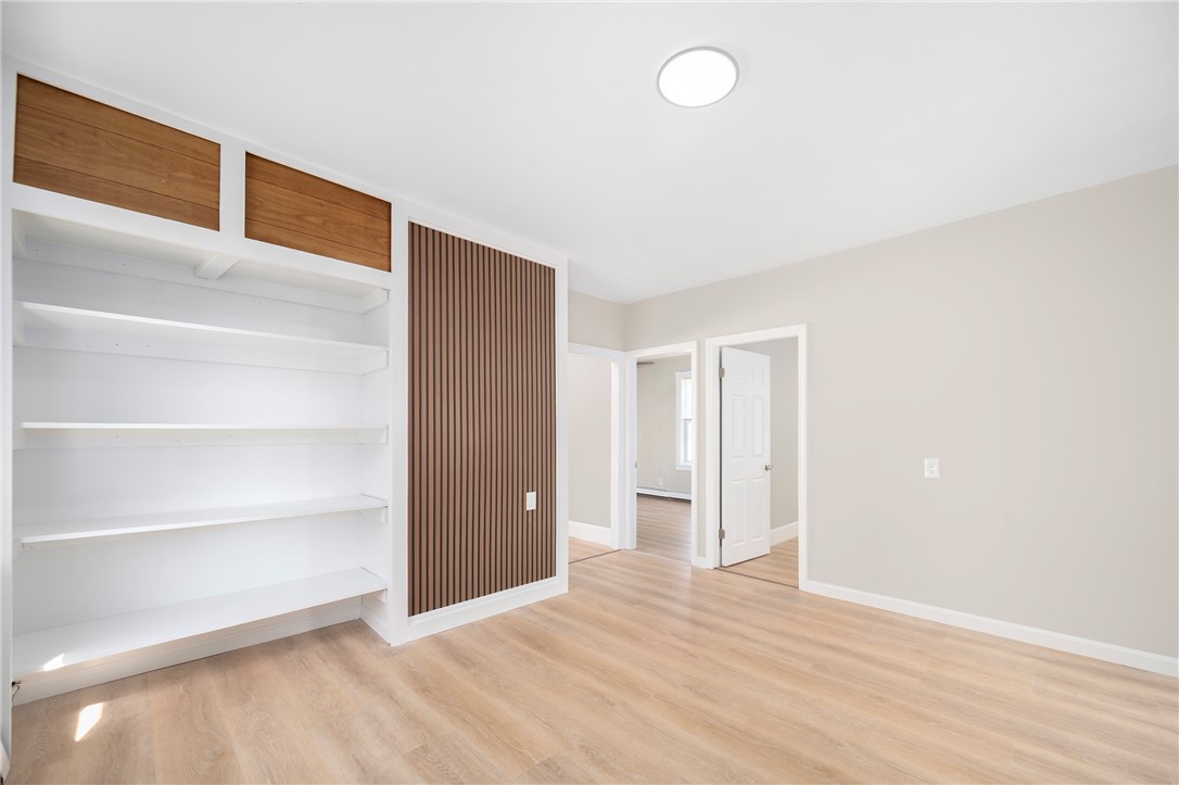 501 Power Road Pawtucket, RI 02860 - Photo 31 of 50 Gallery Image 31