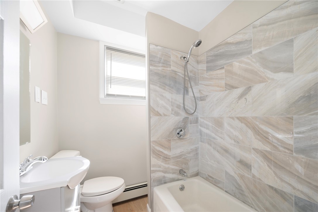 501 Power Road Pawtucket, RI 02860 - Photo 32 of 50 Gallery Image 32