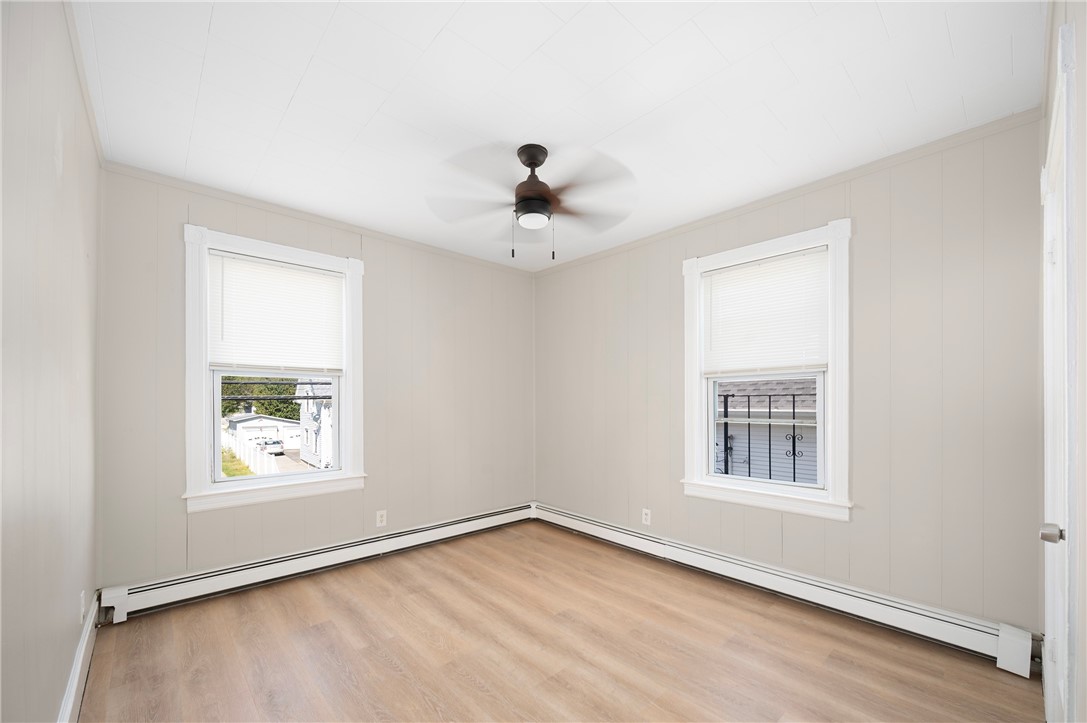 501 Power Road Pawtucket, RI 02860 - Photo 34 of 50 Gallery Image 34