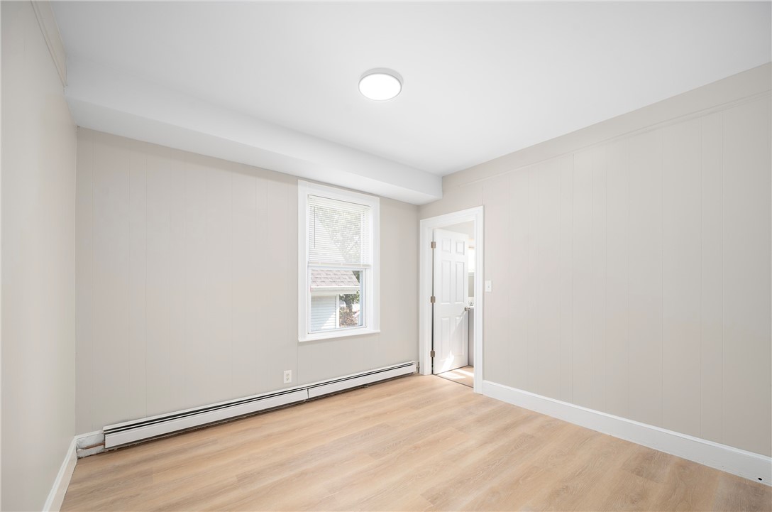 501 Power Road Pawtucket, RI 02860 - Photo 36 of 50 Gallery Image 36