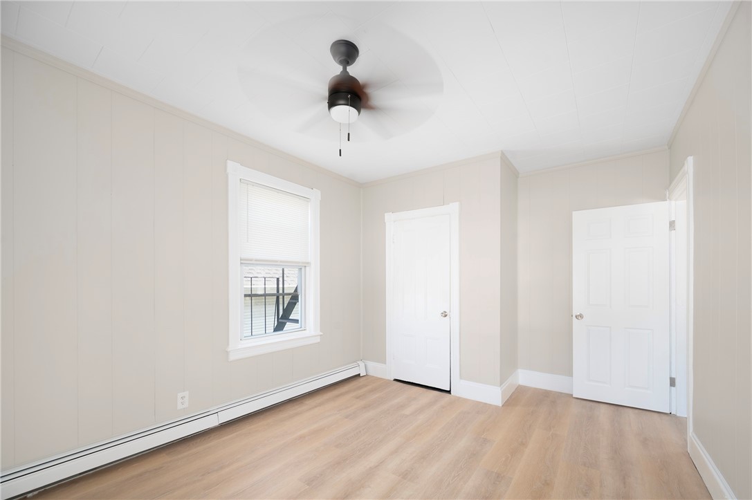 501 Power Road Pawtucket, RI 02860 - Photo 38 of 50 Gallery Image 38