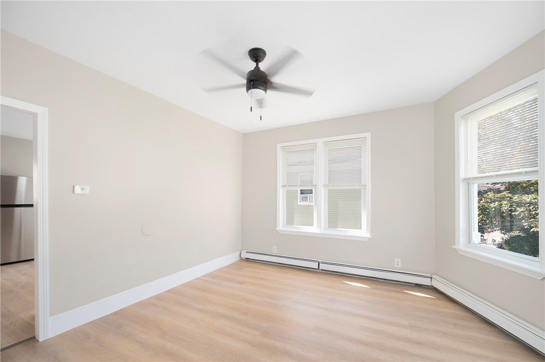 501 Power Road Pawtucket, RI 02860 - Photo 40 of 50 Gallery Image 40