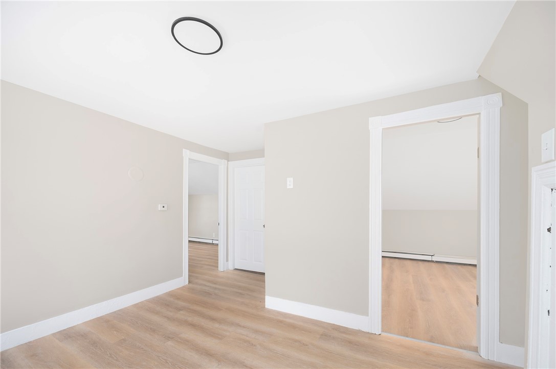 501 Power Road Pawtucket, RI 02860 - Photo 43 of 50 Gallery Image 43