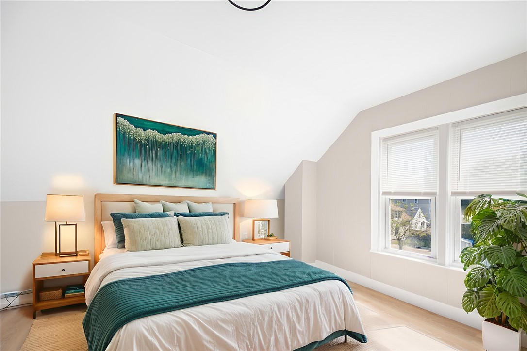 501 Power Road Pawtucket, RI 02860 - Photo 45 of 50 virtually staged