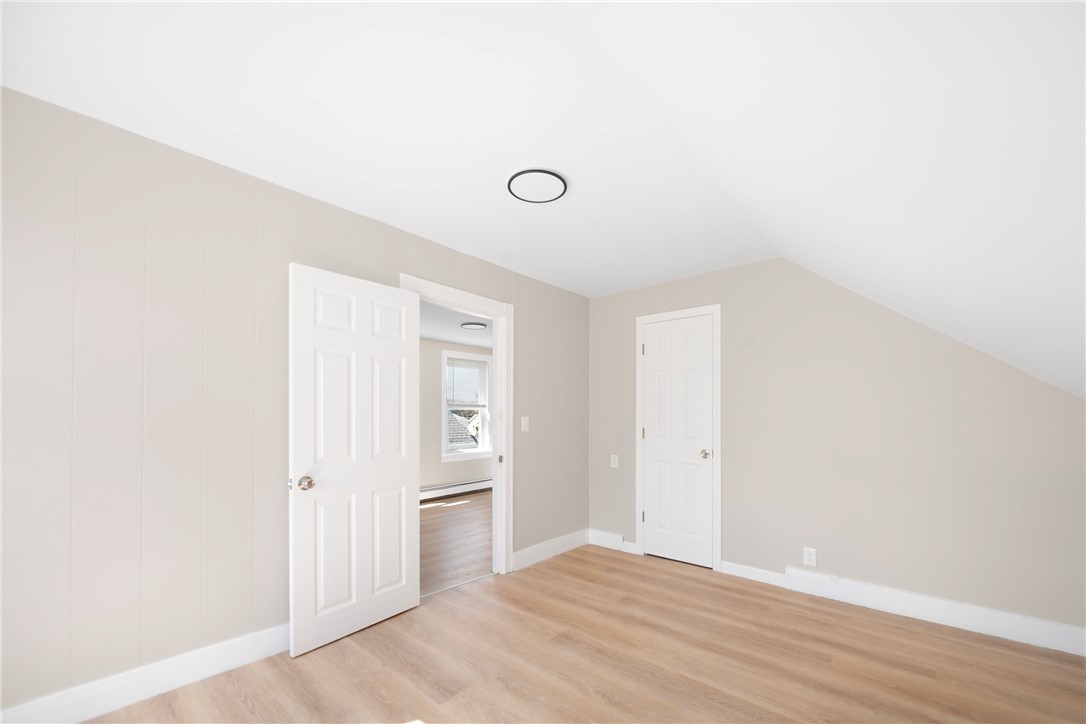 501 Power Road Pawtucket, RI 02860 - Photo 46 of 50 Gallery Image 46